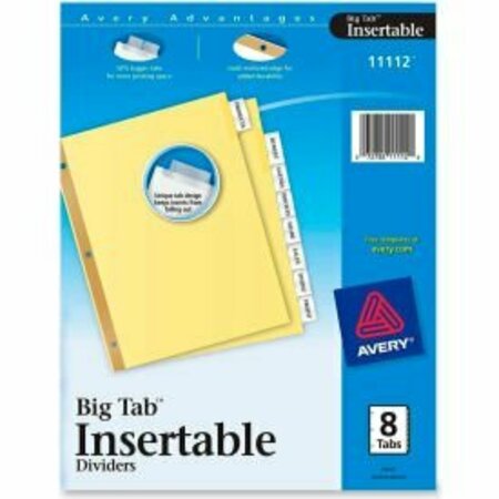 QUALITY PARK Business Envelope, No 10, 24Lb, 4-1/8x9-1/2in, 500PK 11112